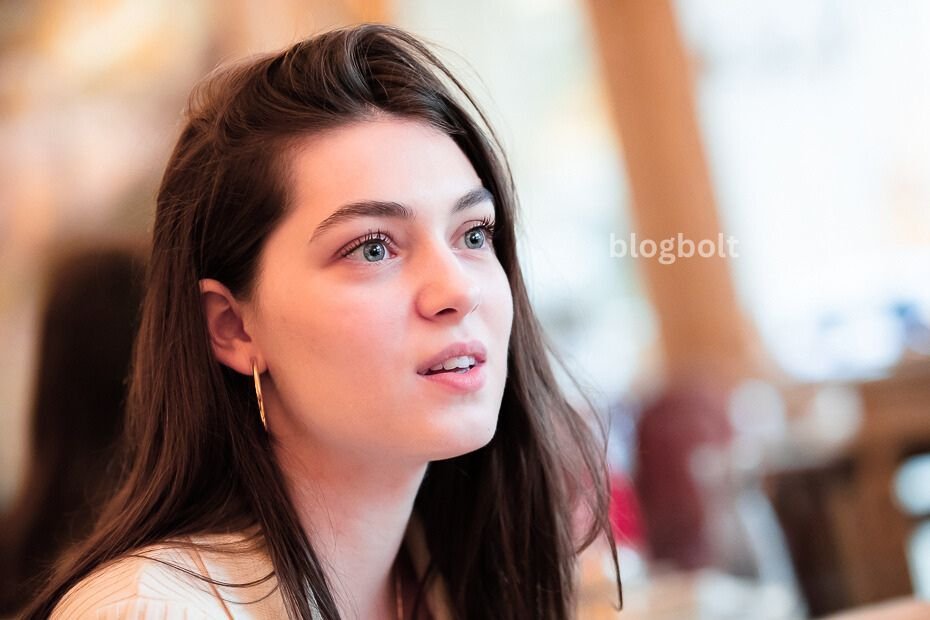 Rising Star How Anamaria Vartolomei Became France’s Most Promising Actress Rising Star How Anamaria Vartolomei Became France’s Most Promising Actress