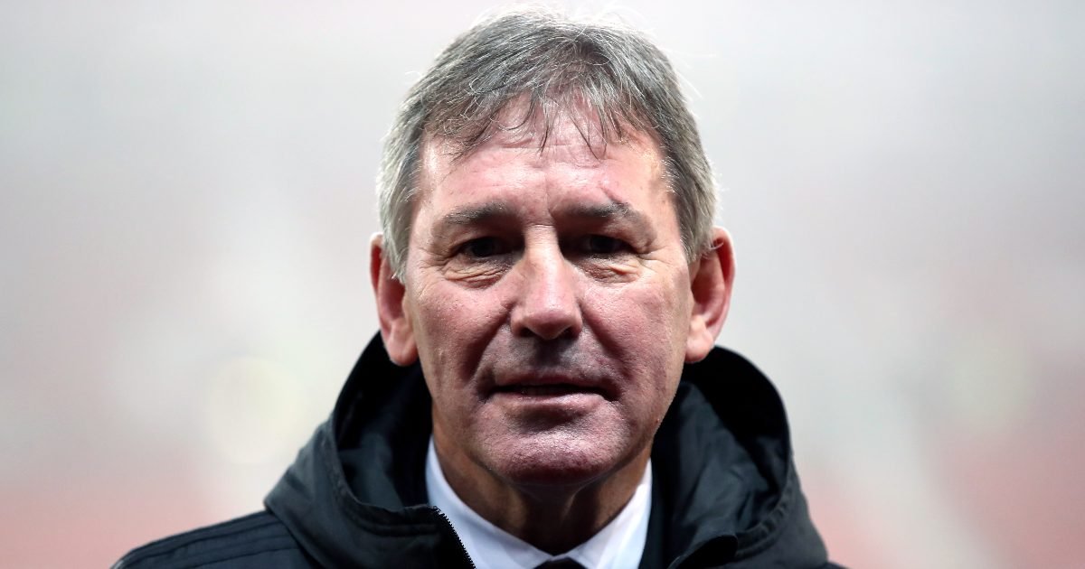 Bryan Robson A Football Legend and Icon of English Football Bryan Robson A Football Legend and Icon of English Football