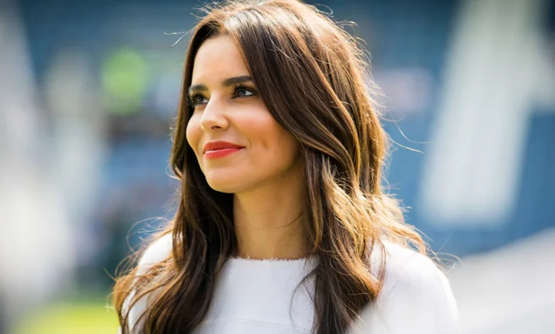 Cheryl Cole Net Worth 2025 From Pop Star to Business Mogul Cheryl Cole