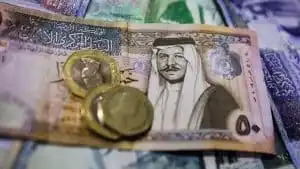 Dinar Detectives Latest Iraqi Dinar News, Rumors, and Updates (2025 Guide) Dinar Detectives