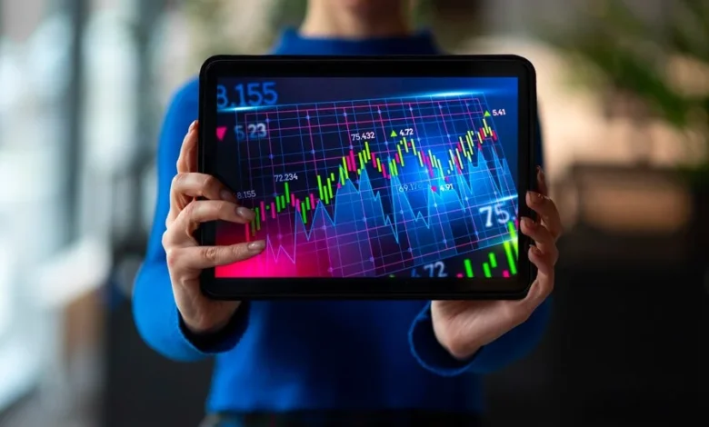 5StarsStocks .com Your Trusted Guide to Smart Investing 5starsstocks .com