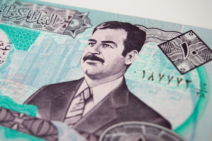 Dinar Detectives Latest Iraqi Dinar News, Rumors, and Updates (2025 Guide) Dinar Detectives Latest Iraqi Dinar News, Rumors, and Updates (2025 Guide)